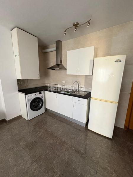 Foto 26dbbe7a-3d67-4a96-a1f4-7490009d5933. Pis a La Princesa Málaga