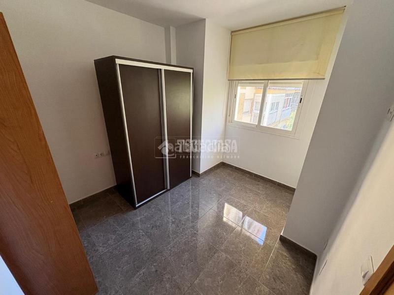 Foto 30195e25-d18b-4ace-969b-55ccd9d27f47. Pis a La Princesa Málaga