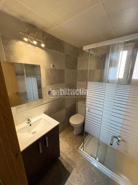 Foto 3941e95b-692a-4527-9d3f-fe25b7f06999. Pis a La Princesa Málaga