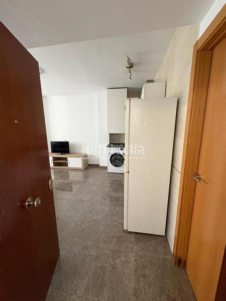 Foto 3aaaee01-8bcb-4ba5-8938-66c95af88611. Pis a La Princesa Málaga