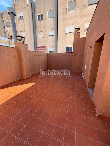 Foto 5c124362-cec1-4936-be71-d674c095e5c6. Pis a La Princesa Málaga