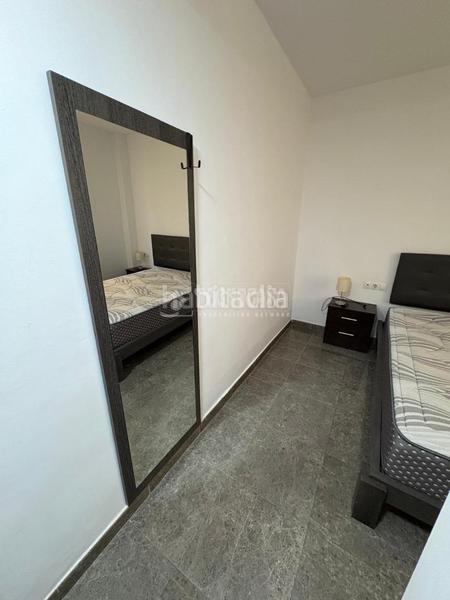 Foto 62d71860-27c4-402f-ad14-889a2706a440. Pis a La Princesa Málaga