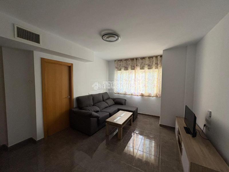 Foto 958aba27-ffcd-459e-8b90-c6ce15509f40. Pis a La Princesa Málaga