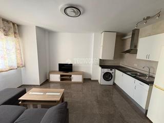 Pis a La Princesa. Piso en venta en málaga