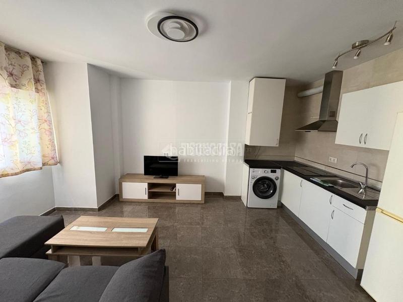 Foto 9e081e0b-f76a-4827-a1a9-b489833fabdd. Pis a La Princesa Málaga