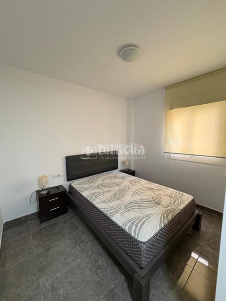 Foto 9e3006cb-1a4d-4354-820c-fd46a7013a0b. Pis a La Princesa Málaga