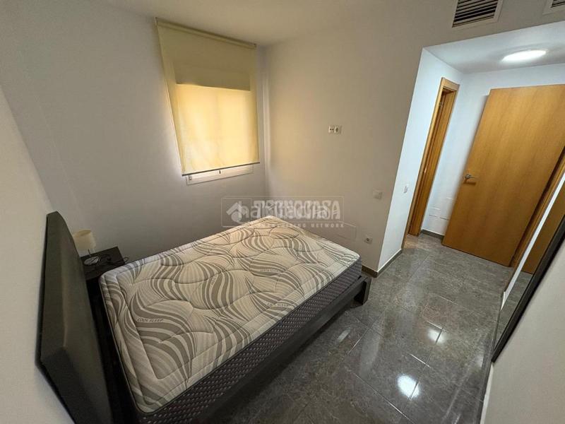 Foto cfce319c-3924-43ff-9824-dfd176b9df47. Pis a La Princesa Málaga