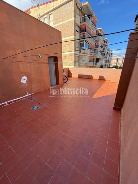 Foto d39297e2-ba07-4fde-9690-bf50efe5e428. Pis a La Princesa Málaga