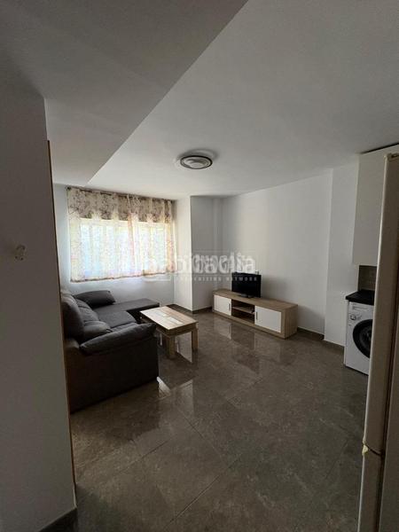 Foto d41bac6f-170e-46a8-b8b0-a095d110f445. Pis a La Princesa Málaga