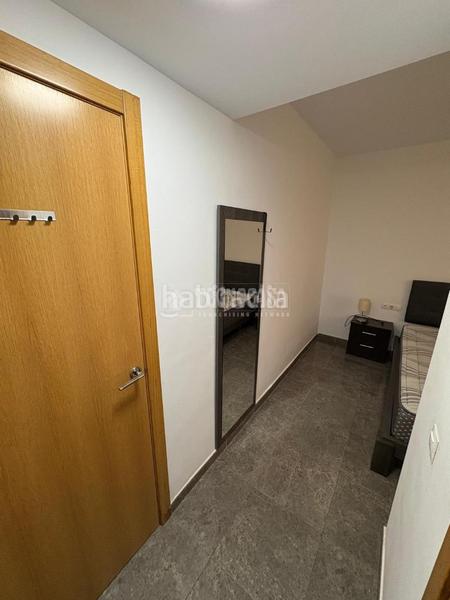 Foto d4fa27d8-f62e-46f2-9e97-bfaf6b10a7ba. Pis a La Princesa Málaga