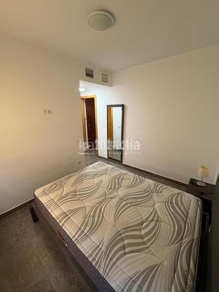 Foto d6b1467a-5bb3-4535-aa53-eac6b82ced05. Pis a La Princesa Málaga