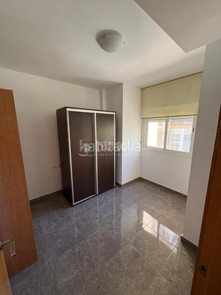 Foto d8872789-c5c6-453d-870f-64c03b650be0. Pis a La Princesa Málaga