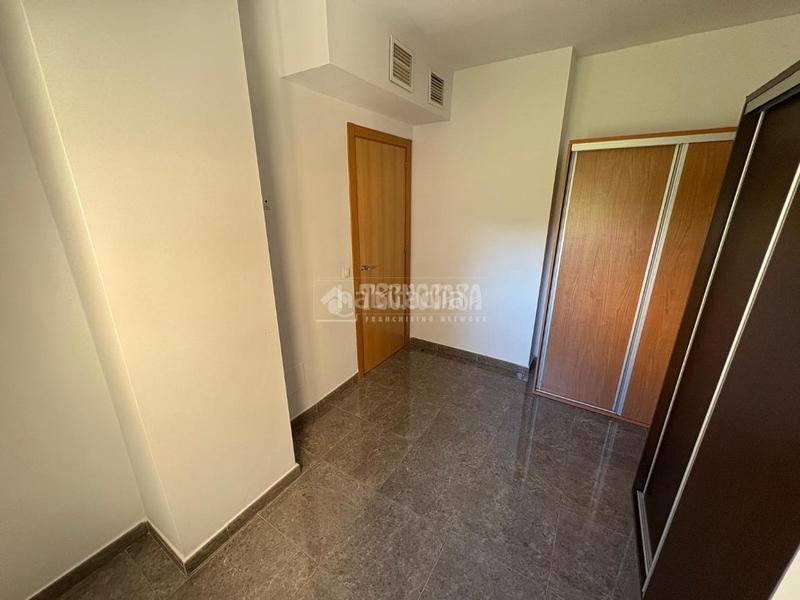 Foto ffa0d009-fbd0-4e62-9dac-829d1c71c273. Pis a La Princesa Málaga