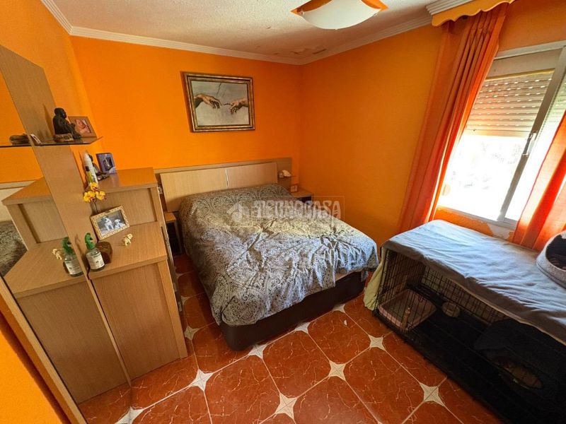 Foto 19152914-8e51-49c3-9787-ca5403598169. Piso  en venta en Girón - Las Delicias Málaga