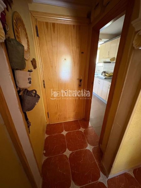 Foto 1a955d41-e315-4116-9994-a08c8efb2912. Piso  en venta en Girón - Las Delicias Málaga