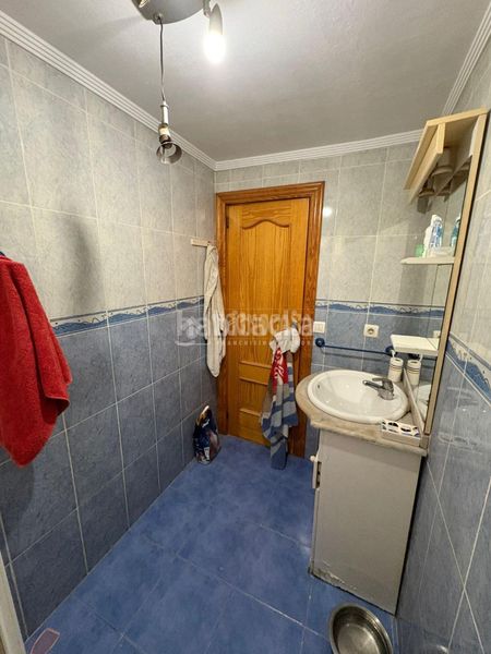 Foto 2ac03f32-672c-4b2c-969d-57f9cfc10796. Piso  en venta en Girón - Las Delicias Málaga