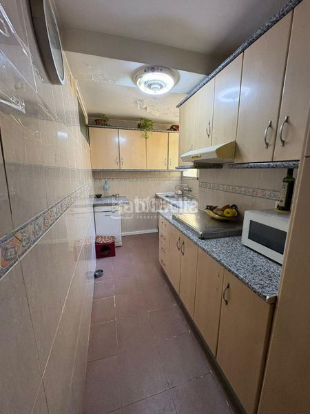 Foto 41fe7f31-893b-4c40-b8bd-3d4856e3b988. Piso  en venta en Girón - Las Delicias Málaga