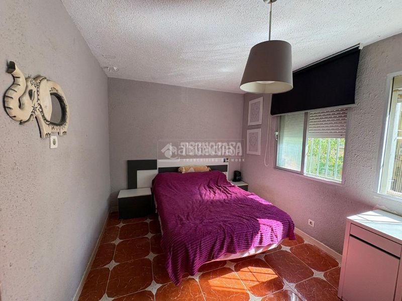 Foto 4d838350-4dcb-4cc7-ba91-544b3676e9c3. Piso  en venta en Girón - Las Delicias Málaga