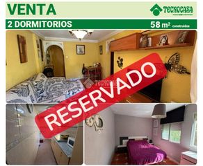 Flat in Girón - Las Delicias. Piso en venta en málaga