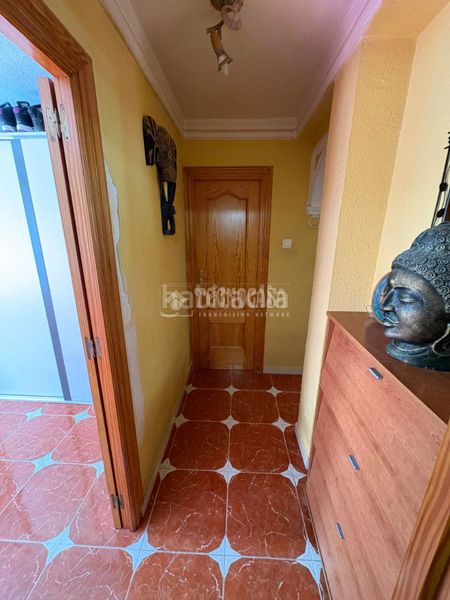 Foto 6fb6fe4f-4fb3-4f8d-9329-740043cdcff2. Piso  en venta en Girón - Las Delicias Málaga
