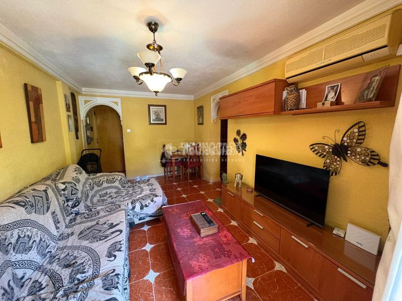 Foto 7d703d2e-3a4f-4ee1-ba49-50a2deed745b. Piso  en venta en Girón - Las Delicias Málaga