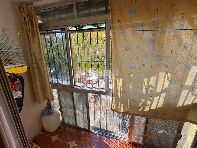 Foto 8246c1f9-fd00-4403-b11d-a7ade2f2eb8a. Piso  en venta en Girón - Las Delicias Málaga
