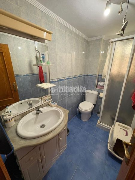 Foto c32482fa-90e3-4c61-b48f-4a6adbd292b5. Piso  en venta en Girón - Las Delicias Málaga