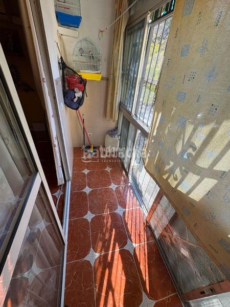 Foto ee7264af-bce8-431a-a9f2-696d94bf7744. Piso  en venta en Girón - Las Delicias Málaga