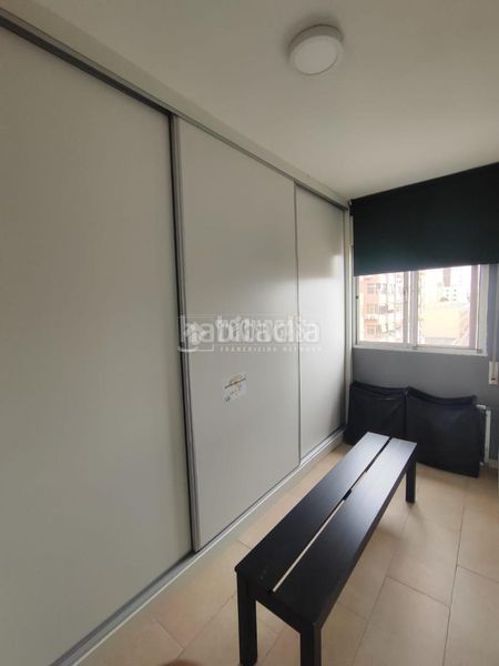 Foto 1a4b7d87-3c2b-472c-8878-76583c47204b. Piso  en venta en Parque Ayala - Jardín de la Abadía - Huelín Málaga