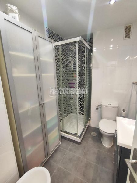 Foto 401aa335-6715-4e00-ab1e-be65c4234aba. Piso  en venta en Parque Ayala - Jardín de la Abadía - Huelín Málaga