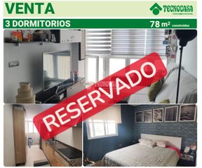Flat in Parque Ayala - Jardín de la Abadía - Huelín