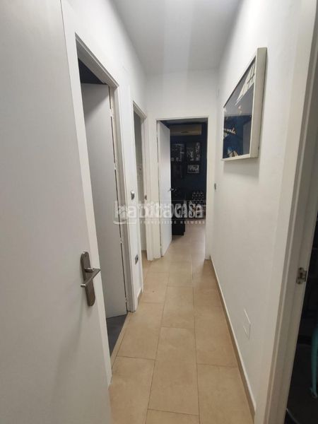 Foto 6f1f2bb8-dc25-4a46-8743-6c9d501a83a0. Piso  en venta en Parque Ayala - Jardín de la Abadía - Huelín Málaga
