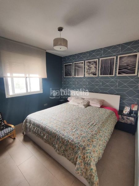 Foto 984890a6-ae43-4ec2-aba2-c887ba336e93. Piso  en venta en Parque Ayala - Jardín de la Abadía - Huelín Málaga