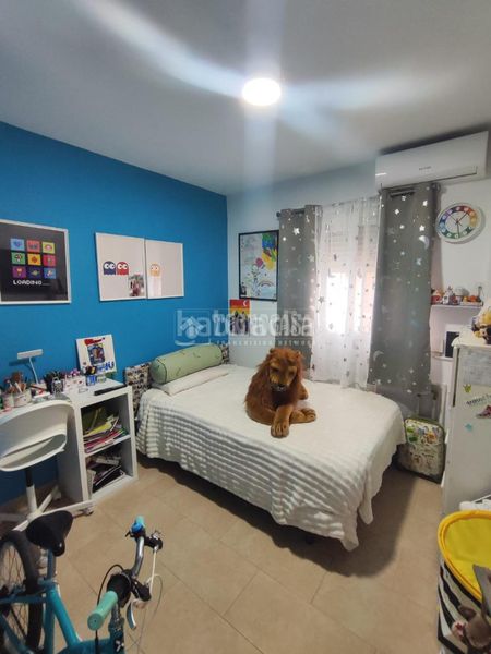 Foto a9370bbe-2be6-4fd1-ad0a-2d2ebcb11ac8. Piso  en venta en Parque Ayala - Jardín de la Abadía - Huelín Málaga