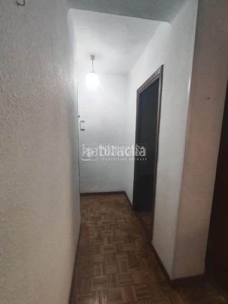 Foto 55123686-699a-466b-9614-ef6343557ff9. Pis a Conde de Ureña Málaga