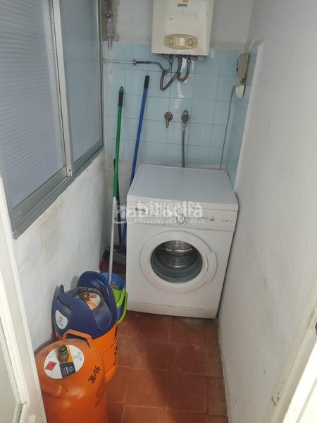 Foto b0bbfca7-4a8a-466c-b406-aa9b29a7f35d. Pis a Conde de Ureña Málaga