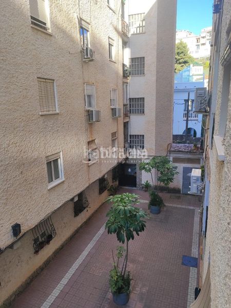 Foto d394afb1-7a66-4d32-aae0-5c5792158bd9. Pis a Conde de Ureña Málaga