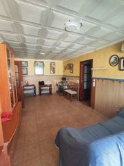 Piso en Parque Ayala - Jardín de la Abadía - Huelín. Piso en venta en málaga