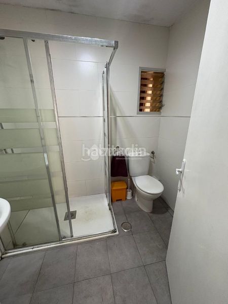Foto 200f80e3-0eba-4311-8529-856add7179b0. Piso  en venta en La Luz - El Torcal Málaga