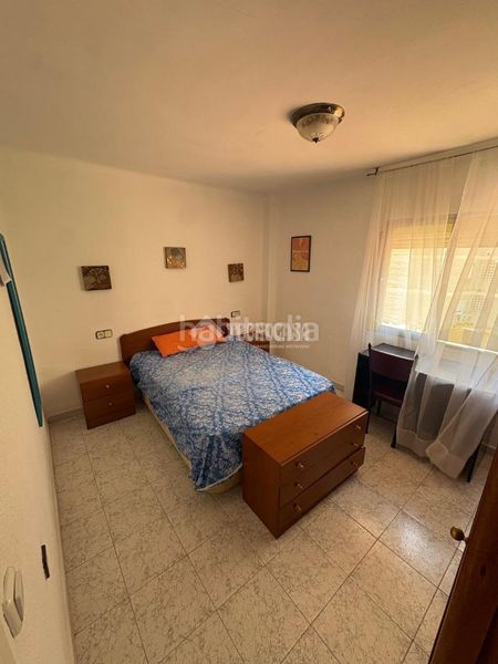 Foto 24f8a1ac-8b19-4775-b63f-f1864cee774d. Piso  en venta en La Luz - El Torcal Málaga