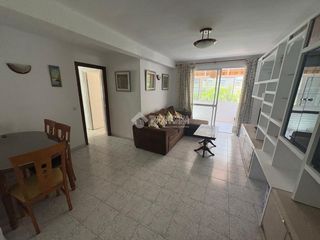 Pis a La Luz - El Torcal. Piso en venta en málaga
