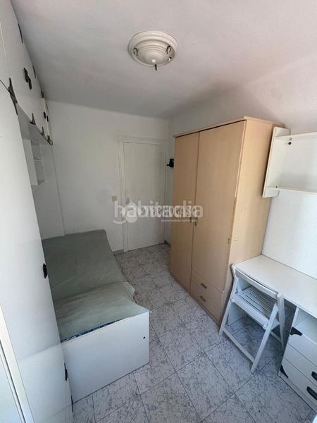 Foto 55773ec5-b87a-4edf-a92d-b667ff04d5e0. Piso  en venta en La Luz - El Torcal Málaga