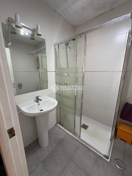Foto 5f618c60-708b-451e-a95c-955124dc62b8. Piso  en venta en La Luz - El Torcal Málaga