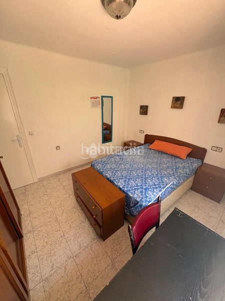 Foto 61344707-abc7-4a21-aa43-b489482888cc. Piso  en venta en La Luz - El Torcal Málaga