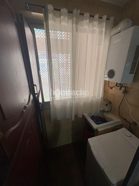 Foto 729e2228-1eb7-45af-92e2-10a4902bdbb3. Piso  en venta en La Luz - El Torcal Málaga