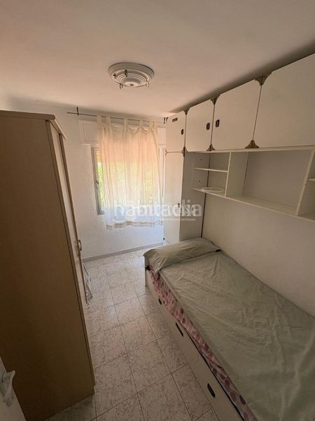Foto bd16f0e8-552b-41de-acce-0b40c9df4652. Piso  en venta en La Luz - El Torcal Málaga