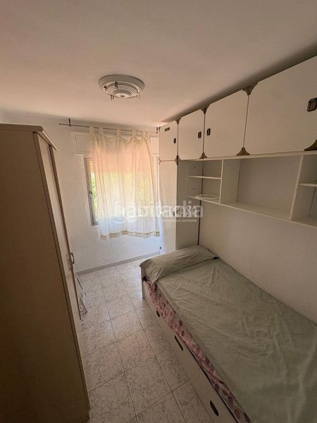 Foto dbf18a7b-930a-430a-9e69-3da490478c62. Piso  en venta en La Luz - El Torcal Málaga