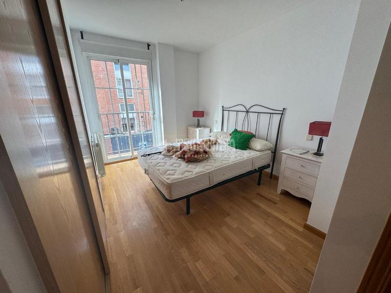 Foto 733f22d8-8af5-438a-a016-26120765e997. Affitto appartamento in Bellas Vistas Madrid