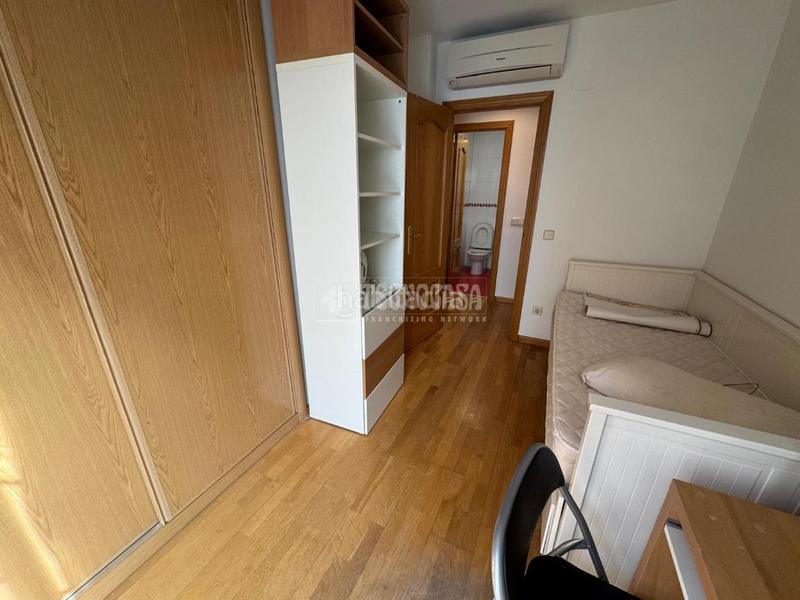 Foto 80032869-22af-48a6-b30a-41ea745c5a2e. Affitto appartamento in Bellas Vistas Madrid