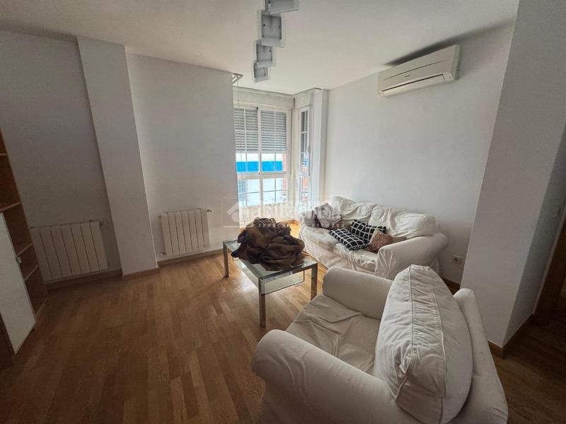 Foto 07898555-2c98-45ee-bb82-2330a245bbe8. Lloguer pis a Bellas Vistas Madrid